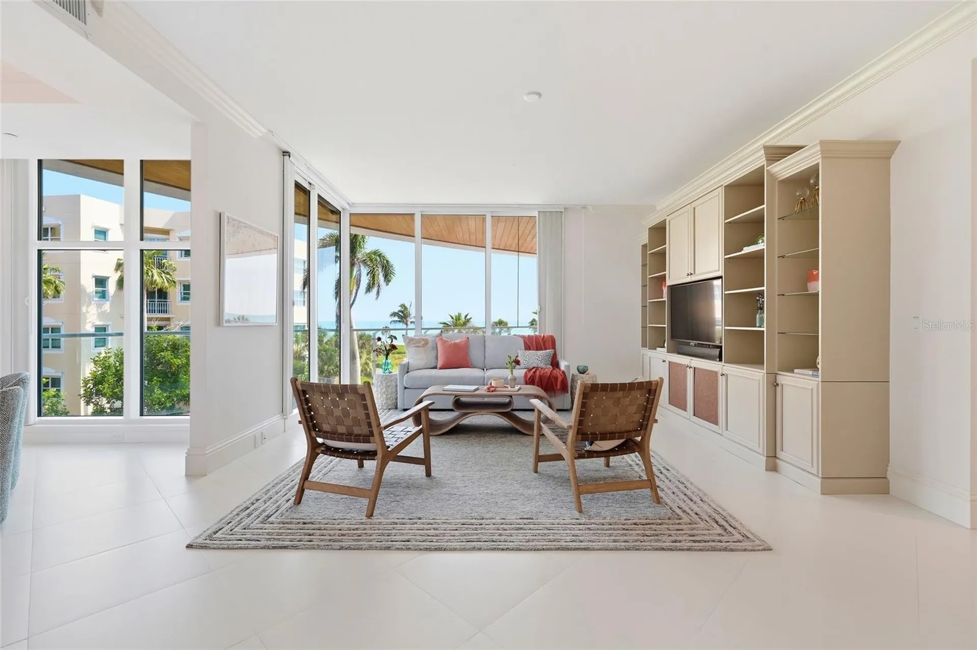 2251 Gulf Of Mexico Drive Longboat Key FL 34228