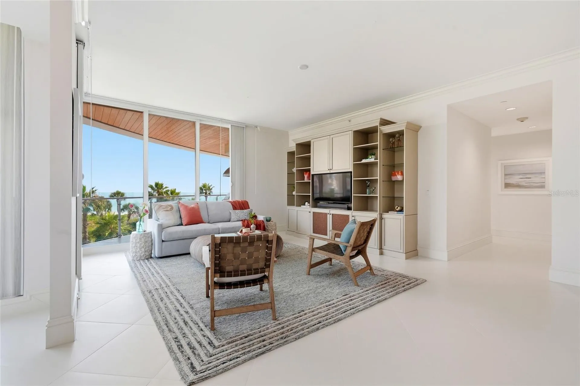 2251 Gulf Of Mexico Drive Longboat Key FL 34228