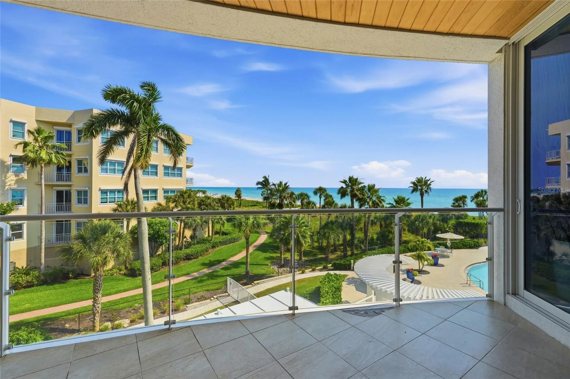 2251 Gulf Of Mexico Drive Longboat Key FL 34228
