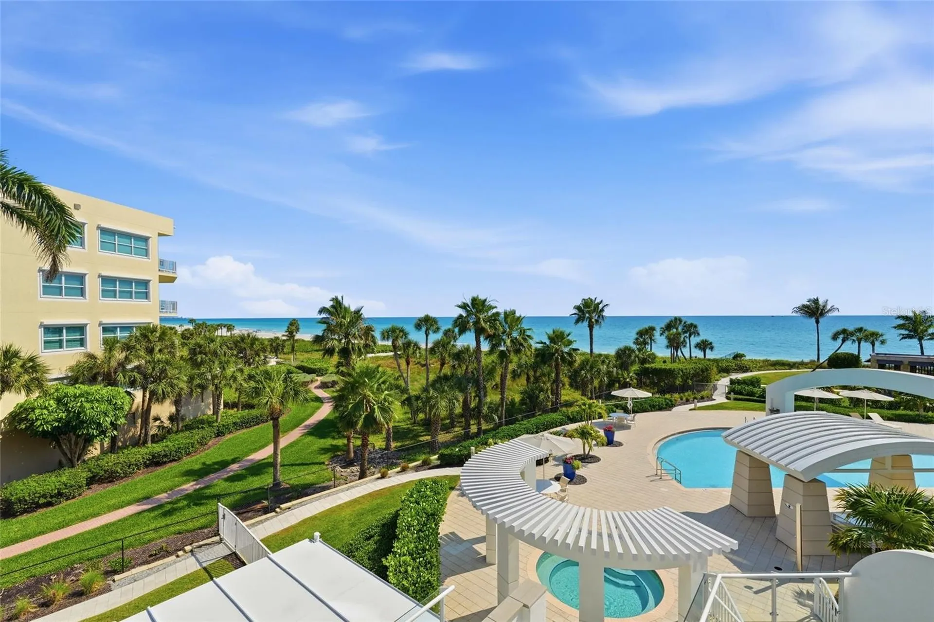 2251 Gulf Of Mexico Drive Longboat Key FL 34228