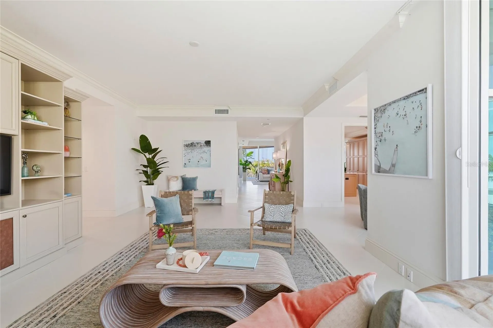 2251 Gulf Of Mexico Drive Longboat Key FL 34228