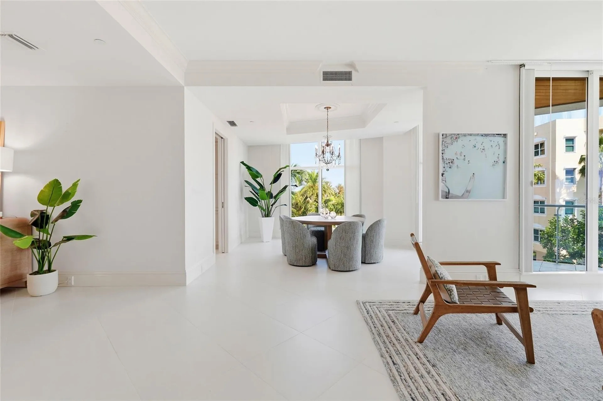 2251 Gulf Of Mexico Drive Longboat Key FL 34228