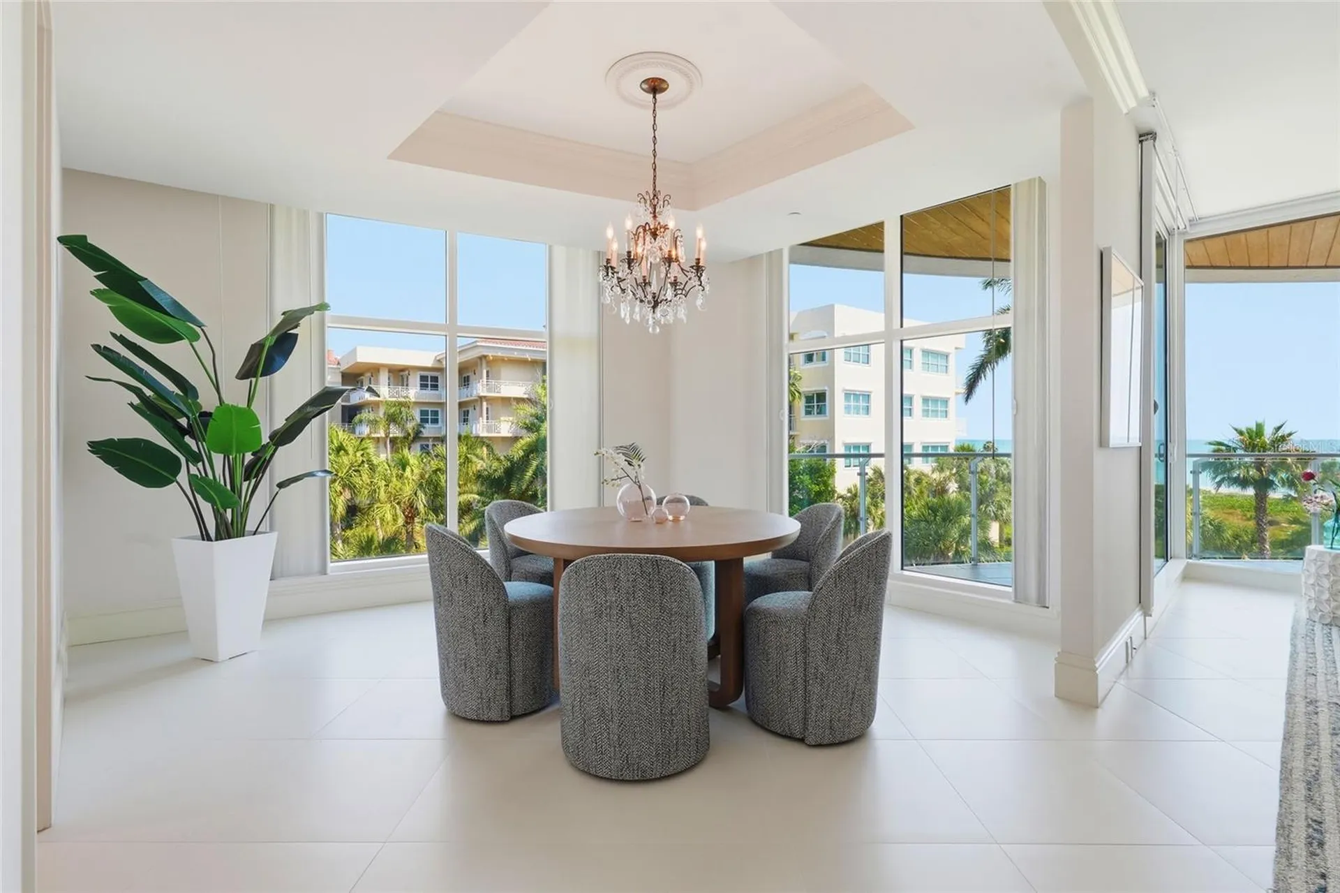 2251 Gulf Of Mexico Drive Longboat Key FL 34228