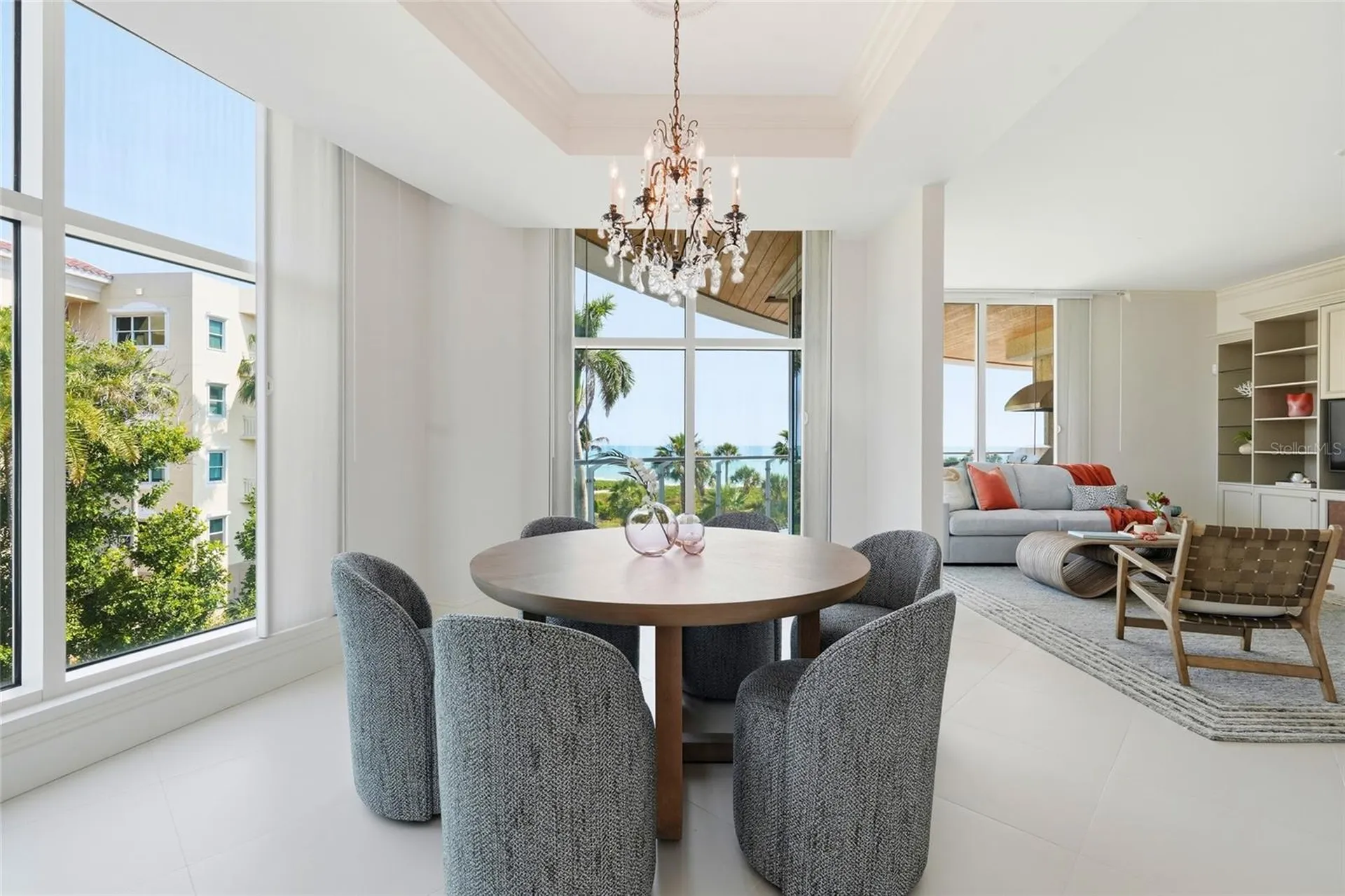 2251 Gulf Of Mexico Drive Longboat Key FL 34228