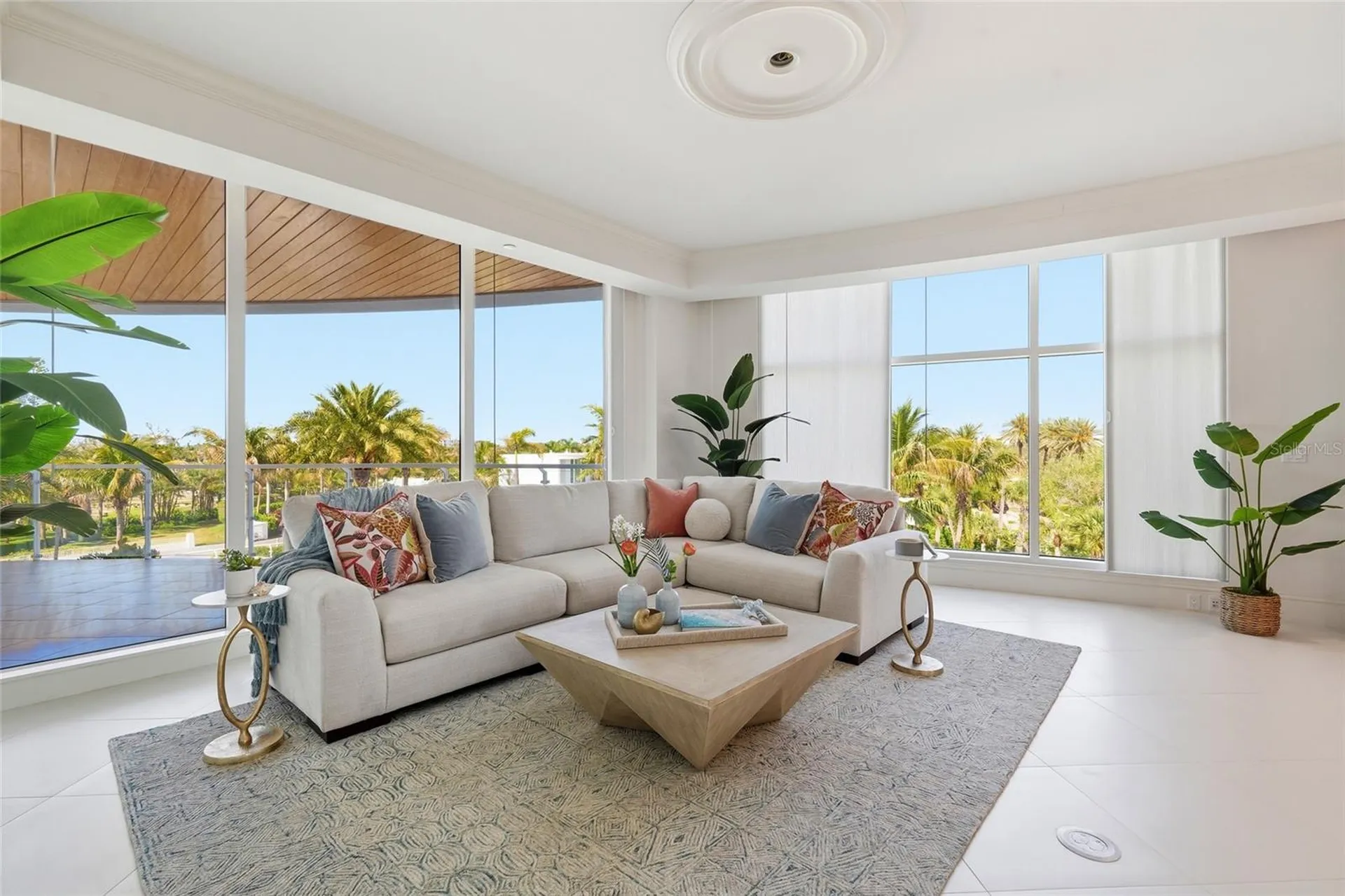2251 Gulf Of Mexico Drive Longboat Key FL 34228