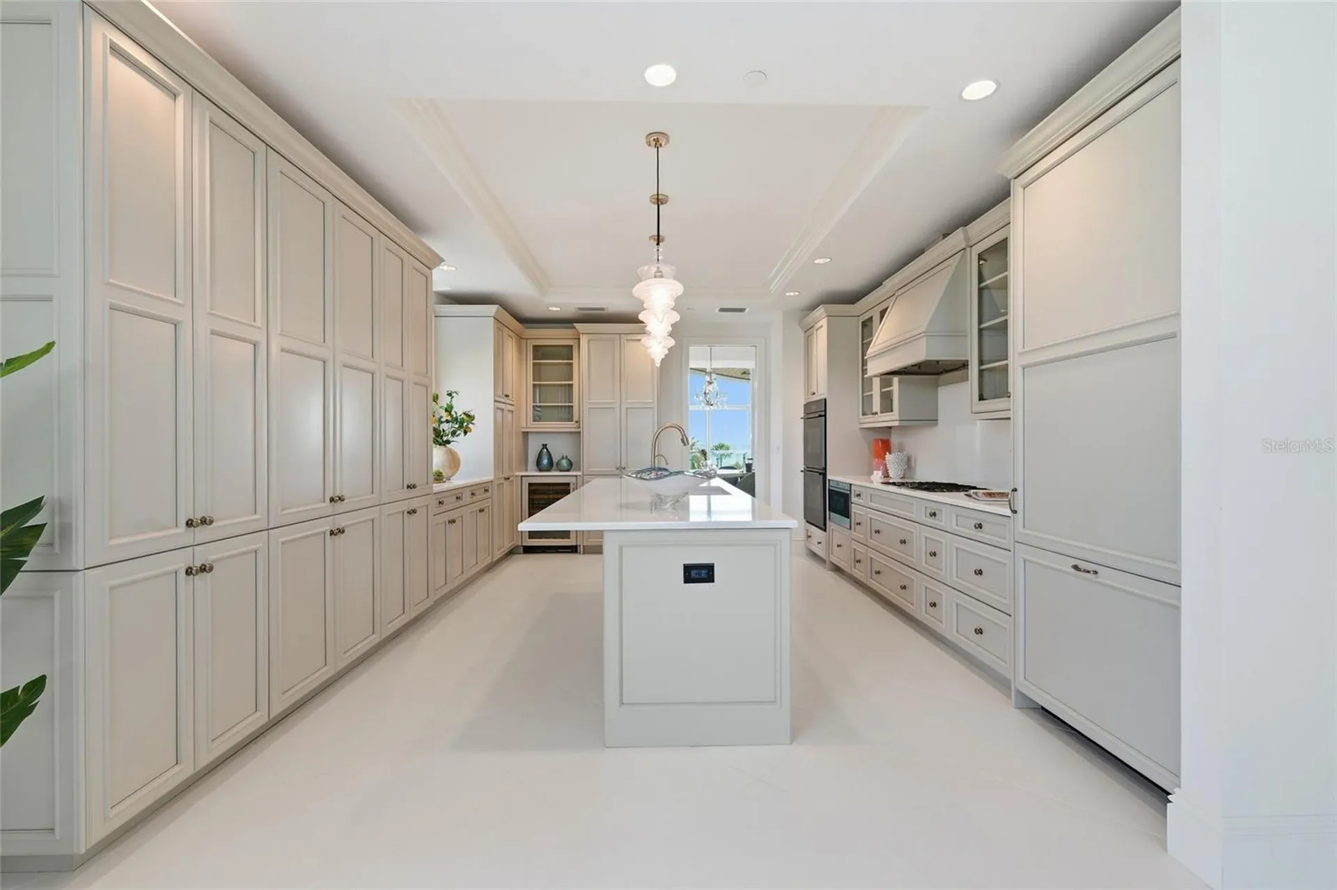 2251 Gulf Of Mexico Drive Longboat Key FL 34228