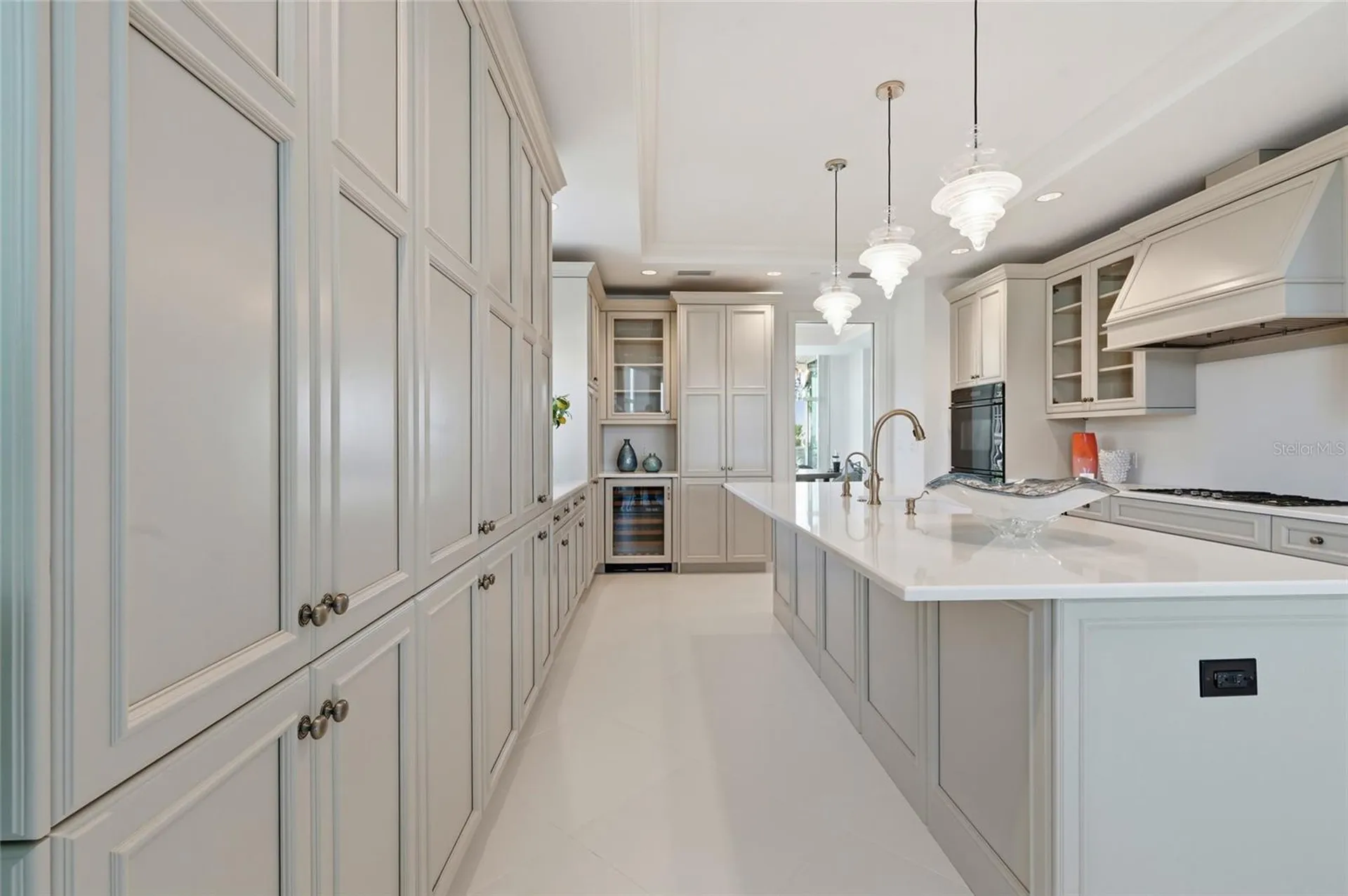 2251 Gulf Of Mexico Drive Longboat Key FL 34228