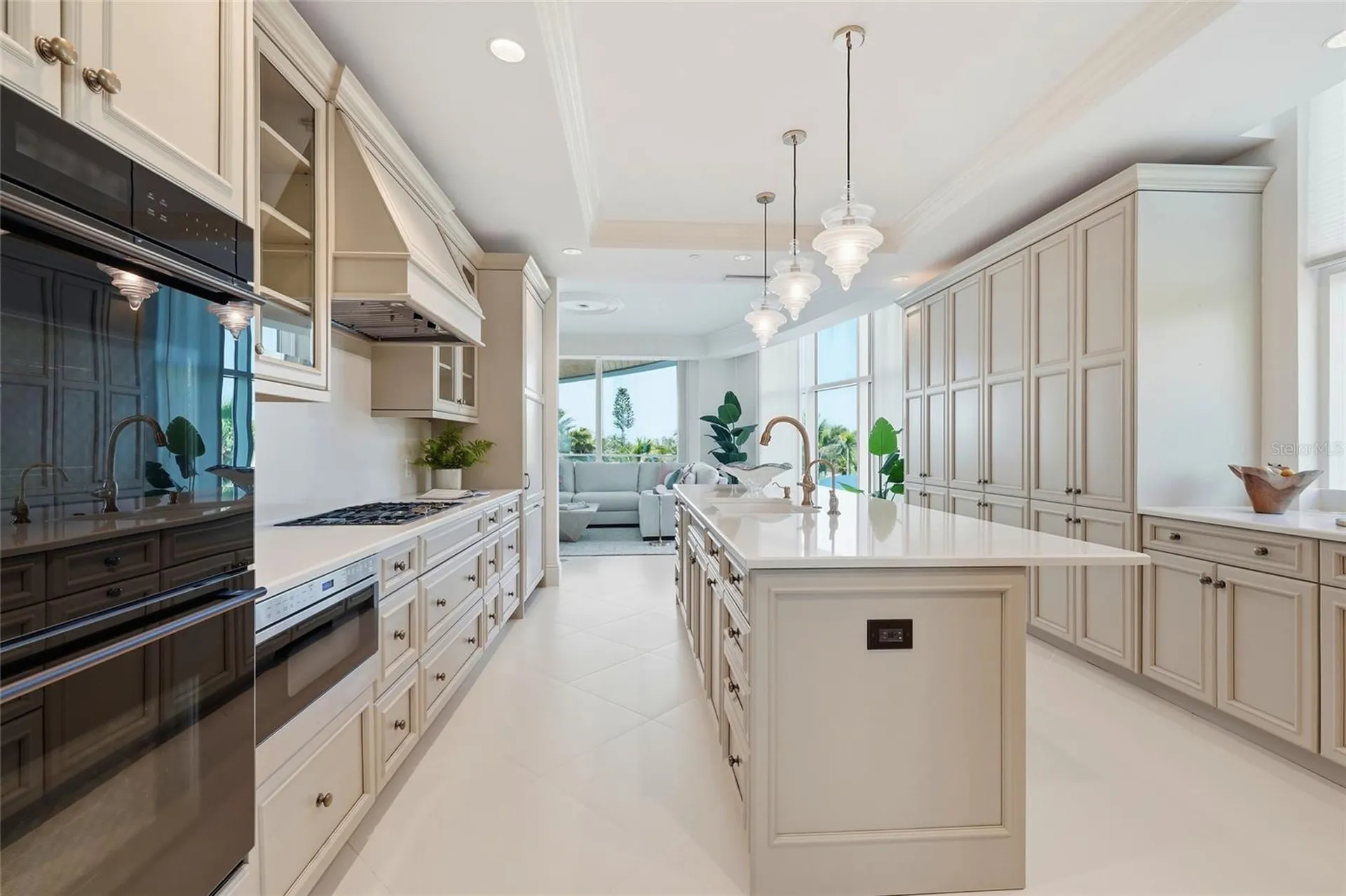 2251 Gulf Of Mexico Drive Longboat Key FL 34228