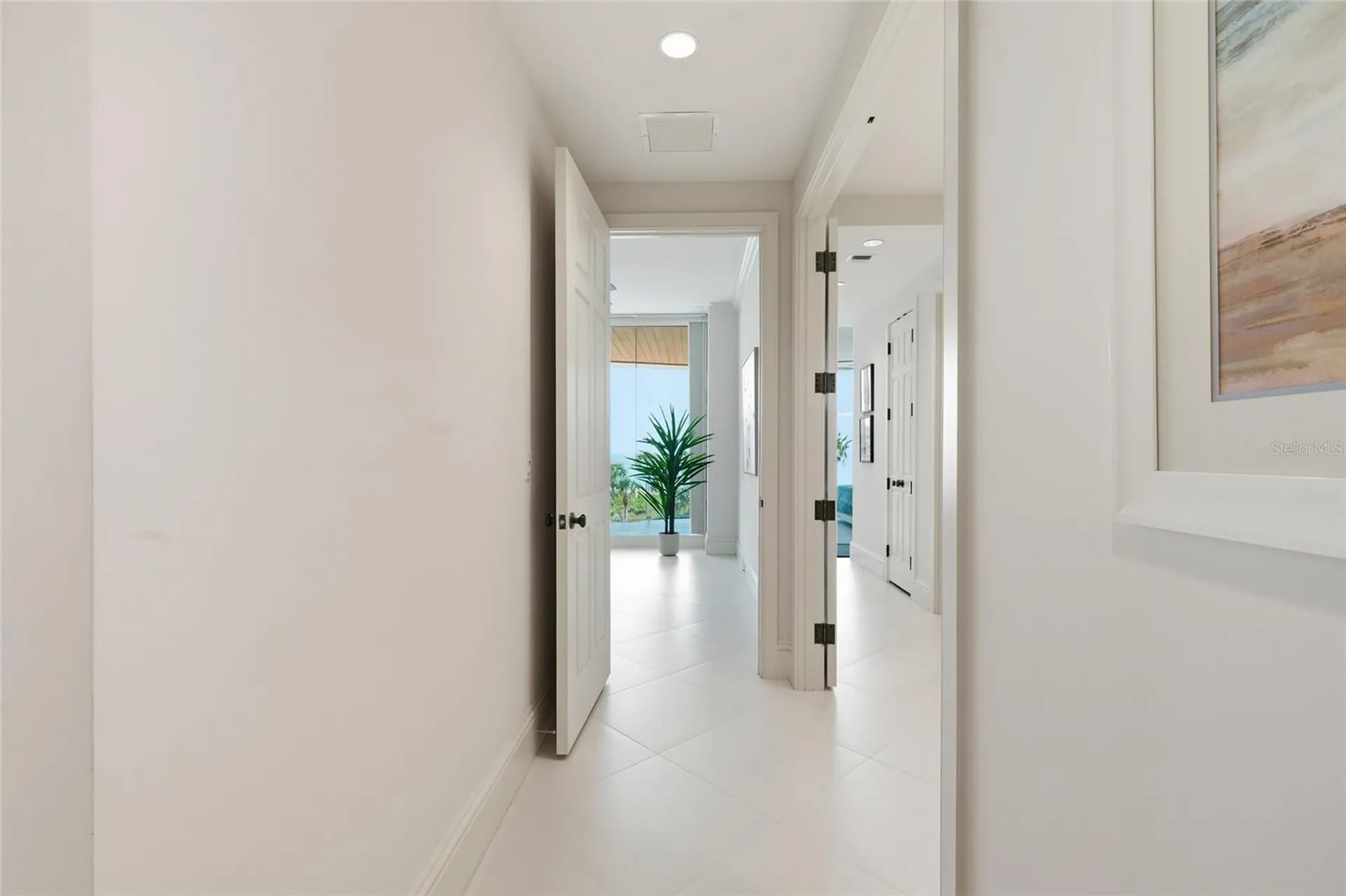 2251 Gulf Of Mexico Drive Longboat Key FL 34228