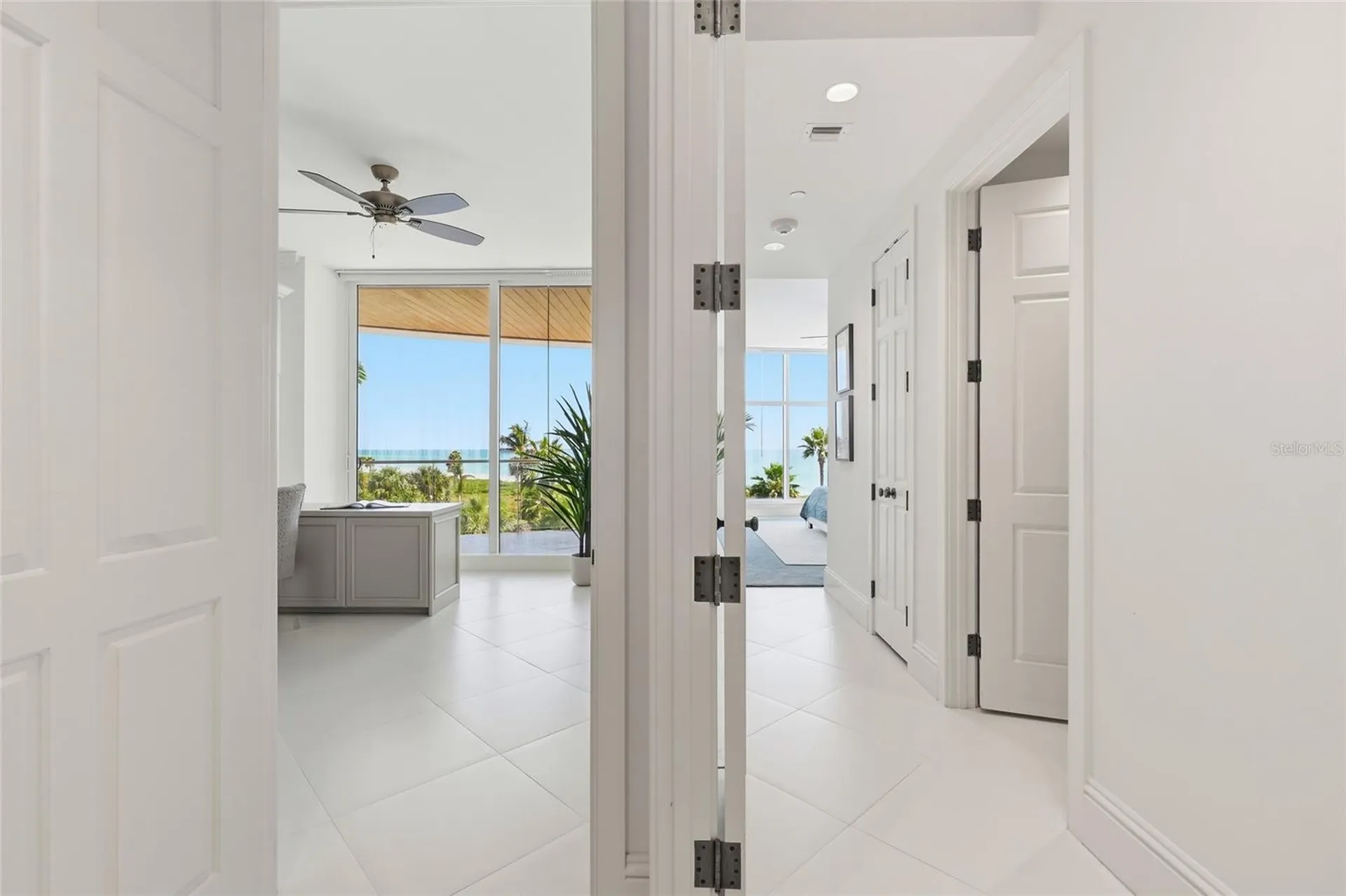 2251 Gulf Of Mexico Drive Longboat Key FL 34228