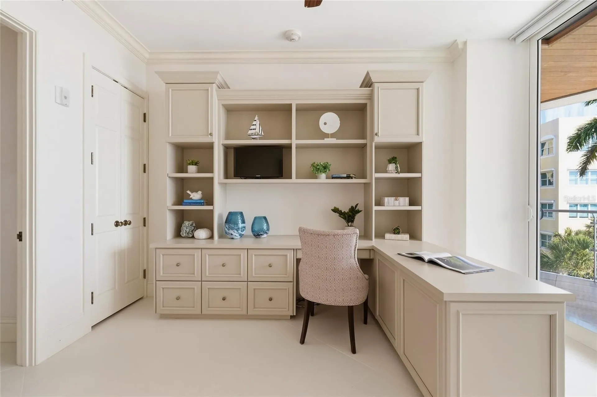 2251 Gulf Of Mexico Drive Longboat Key FL 34228