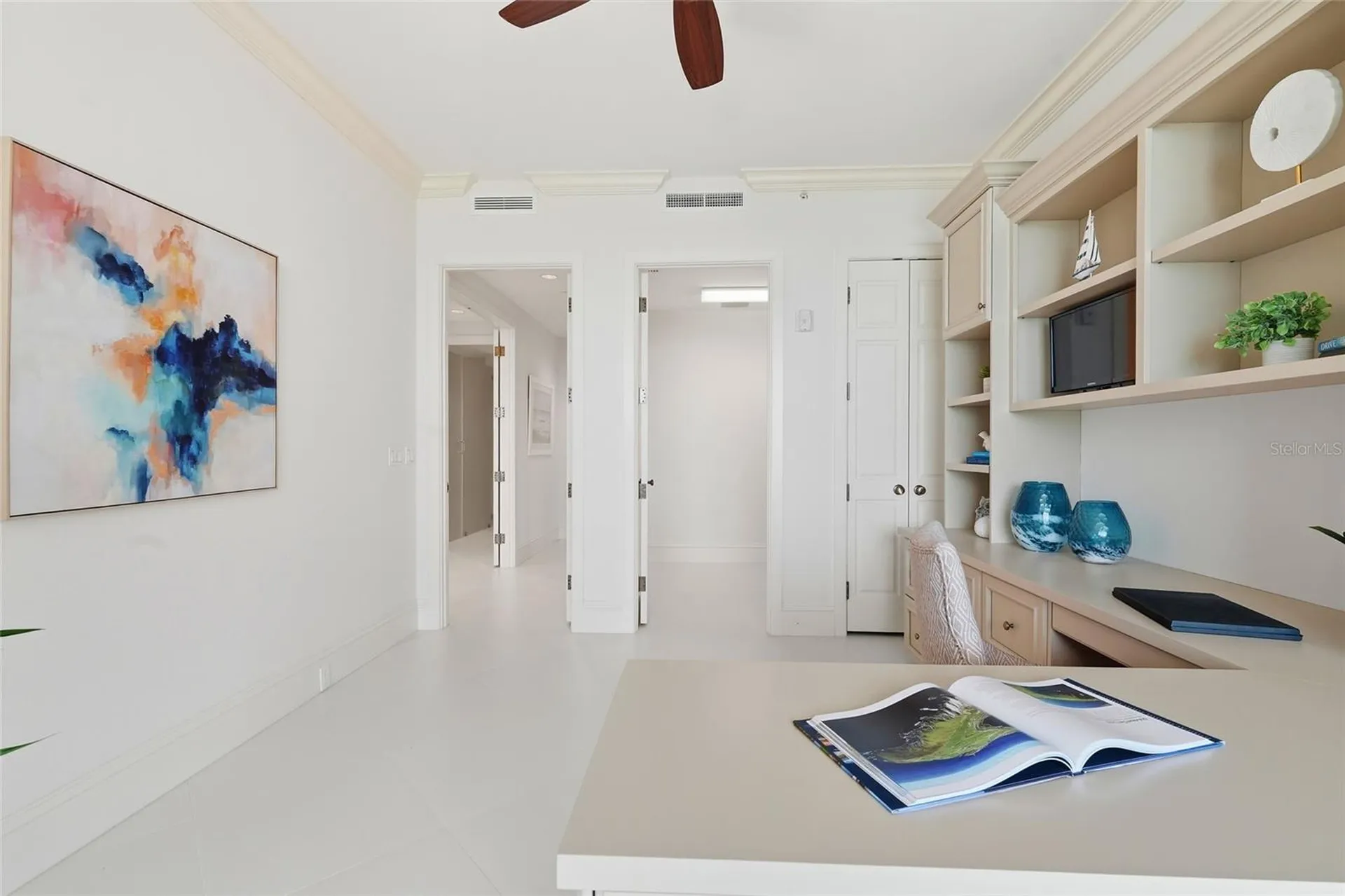 2251 Gulf Of Mexico Drive Longboat Key FL 34228