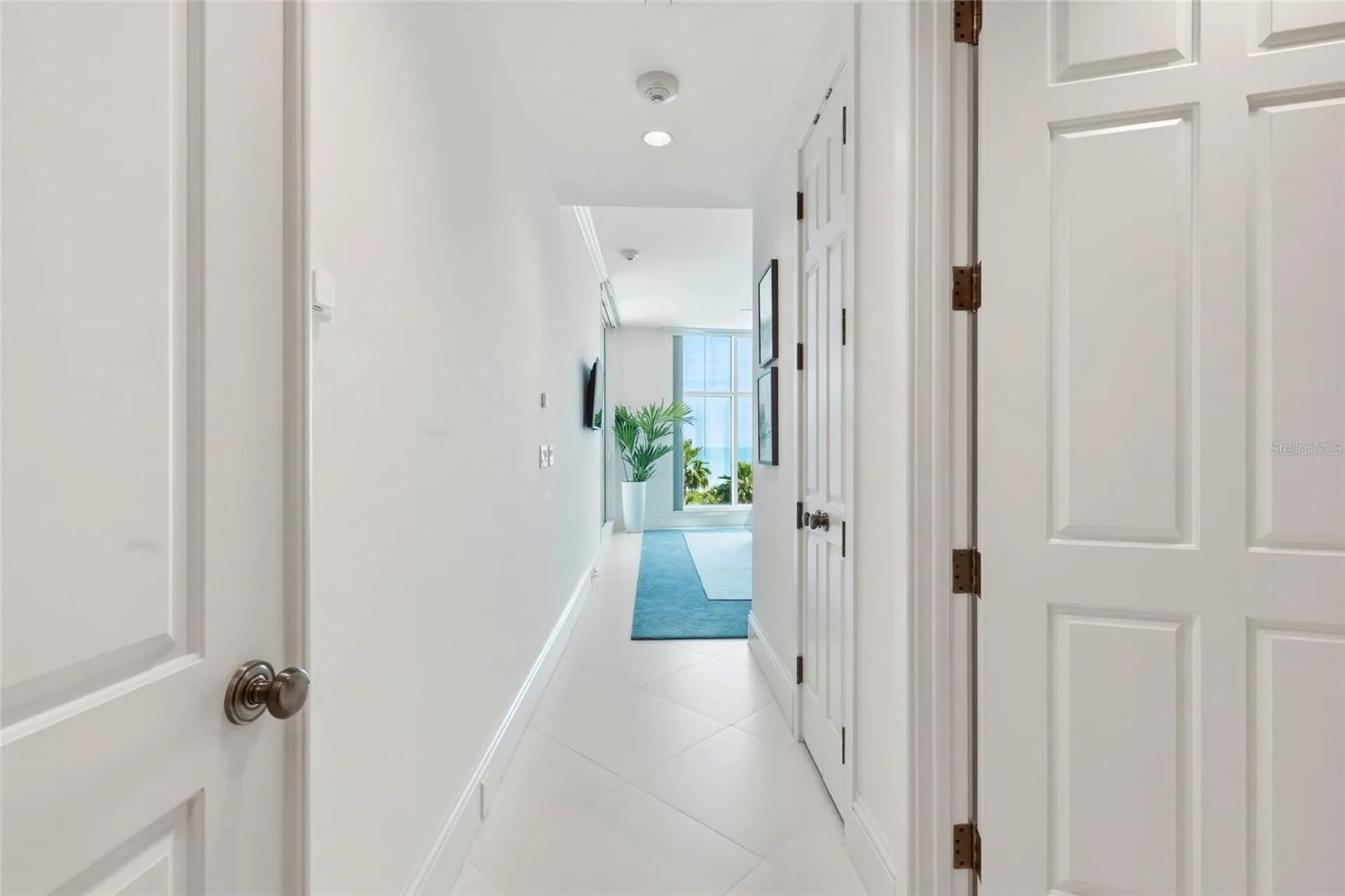 2251 Gulf Of Mexico Drive Longboat Key FL 34228