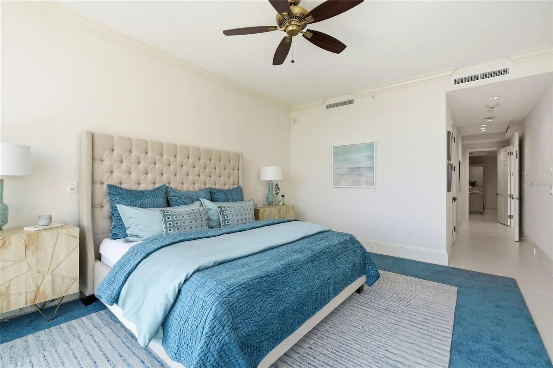 2251 Gulf Of Mexico Drive Longboat Key FL 34228