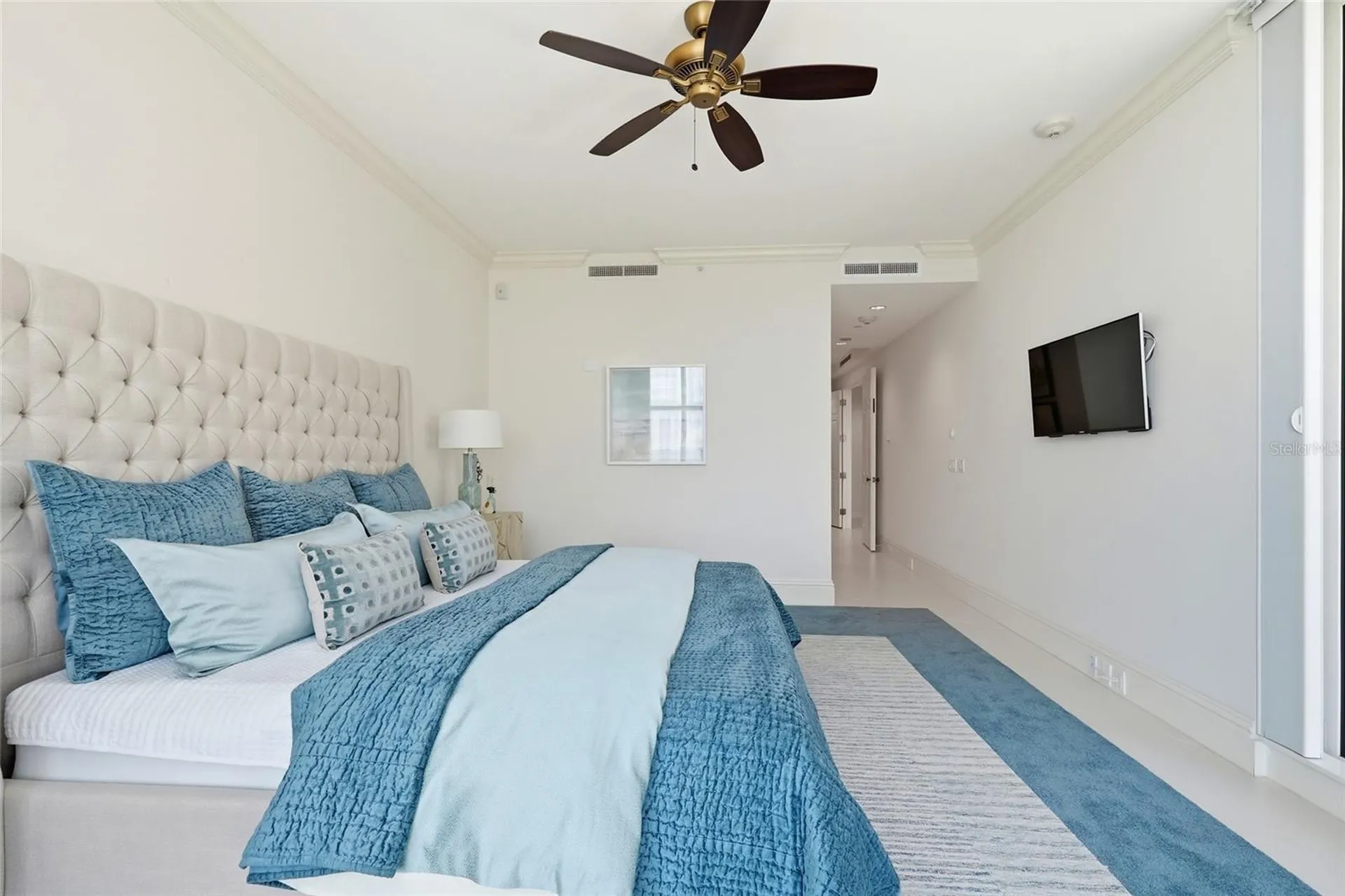 2251 Gulf Of Mexico Drive Longboat Key FL 34228