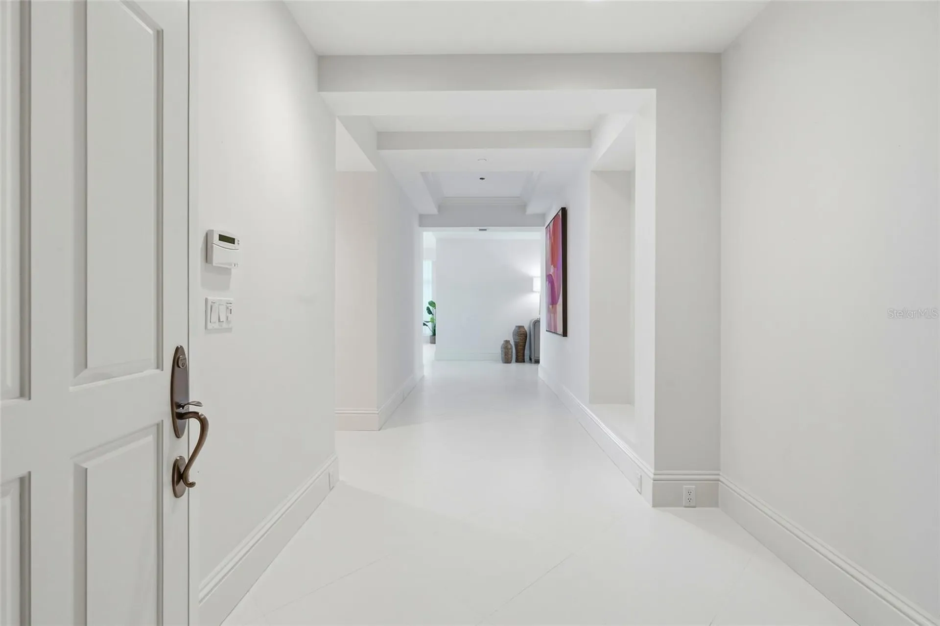 2251 Gulf Of Mexico Drive Longboat Key FL 34228