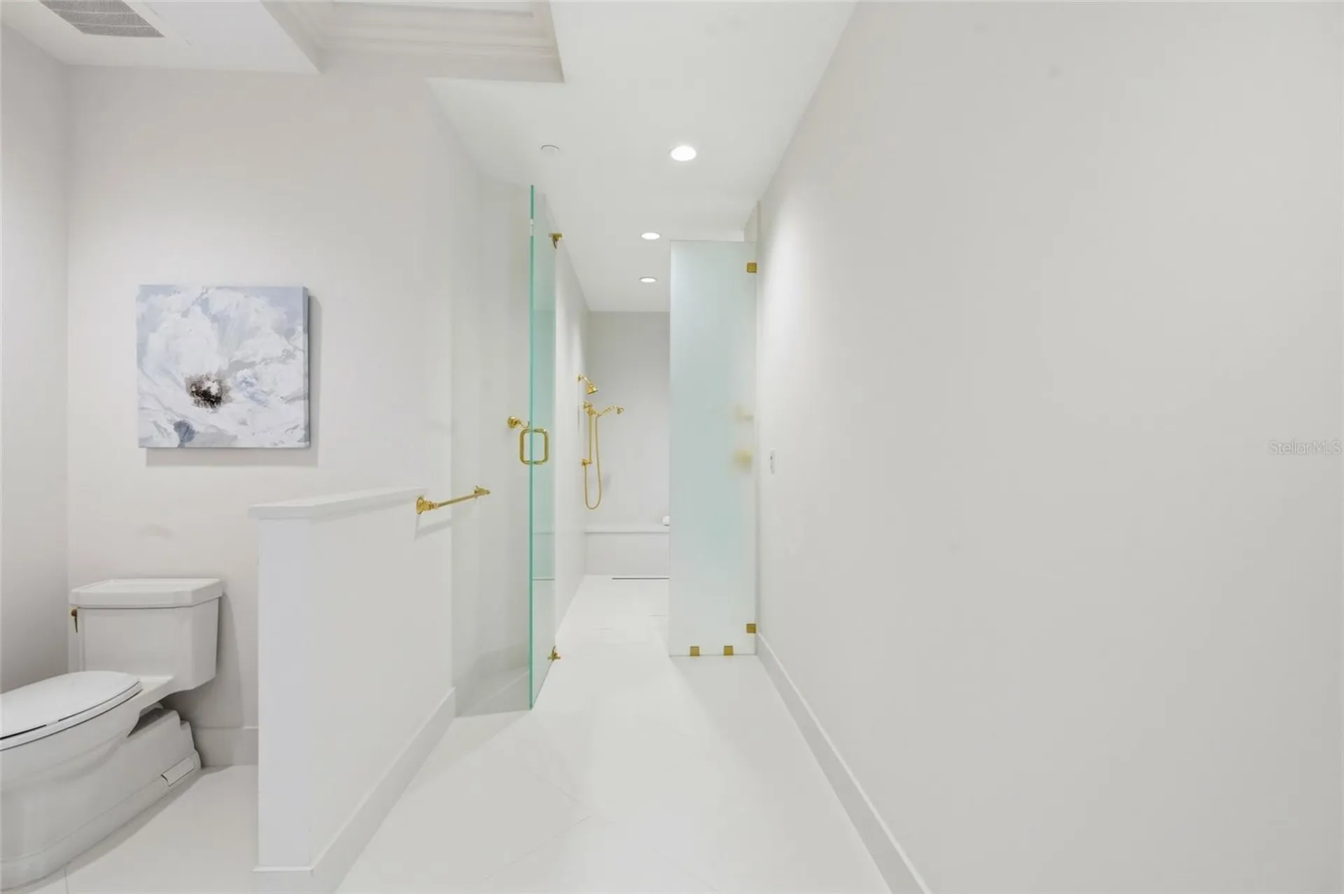 2251 Gulf Of Mexico Drive Longboat Key FL 34228