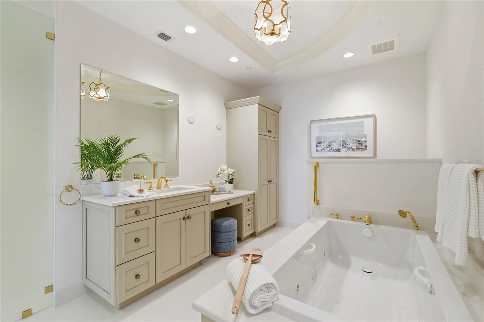 2251 Gulf Of Mexico Drive Longboat Key FL 34228