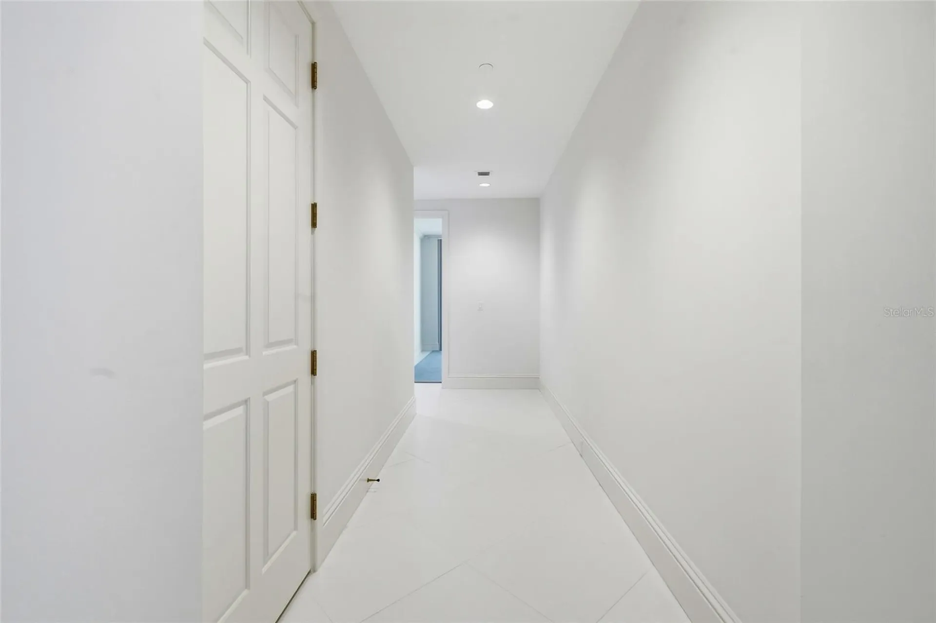 2251 Gulf Of Mexico Drive Longboat Key FL 34228