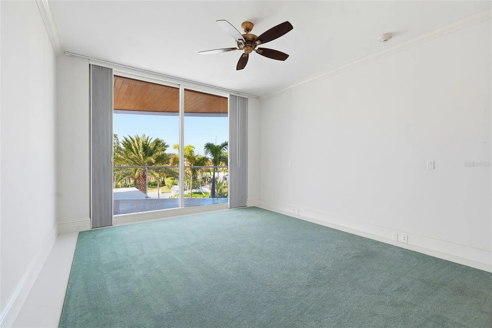 2251 Gulf Of Mexico Drive Longboat Key FL 34228