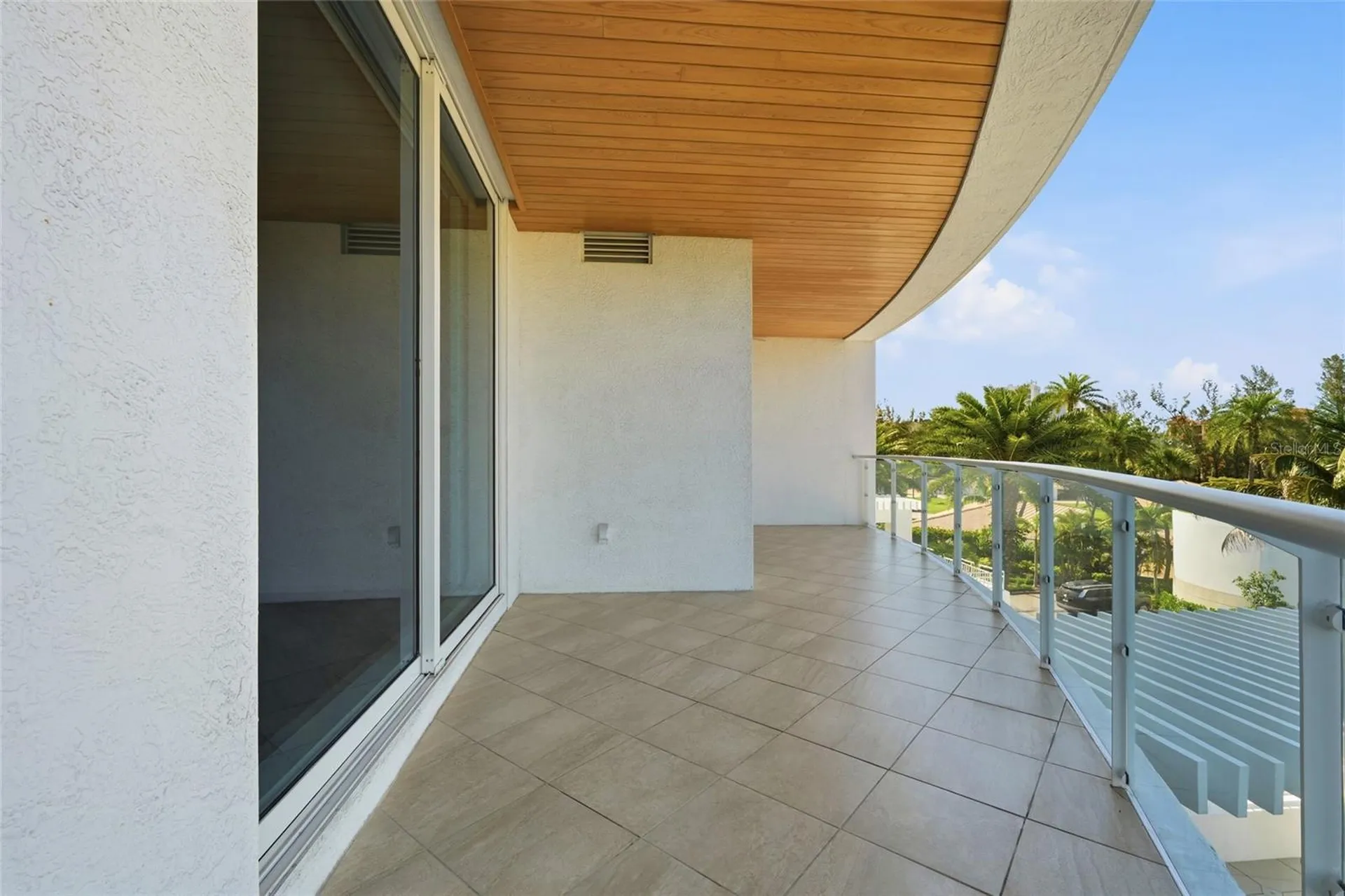 2251 Gulf Of Mexico Drive Longboat Key FL 34228