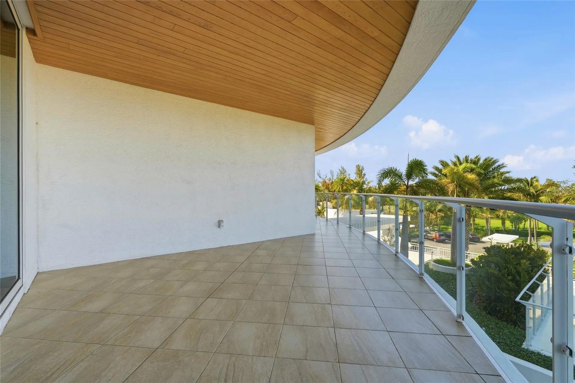 2251 Gulf Of Mexico Drive Longboat Key FL 34228