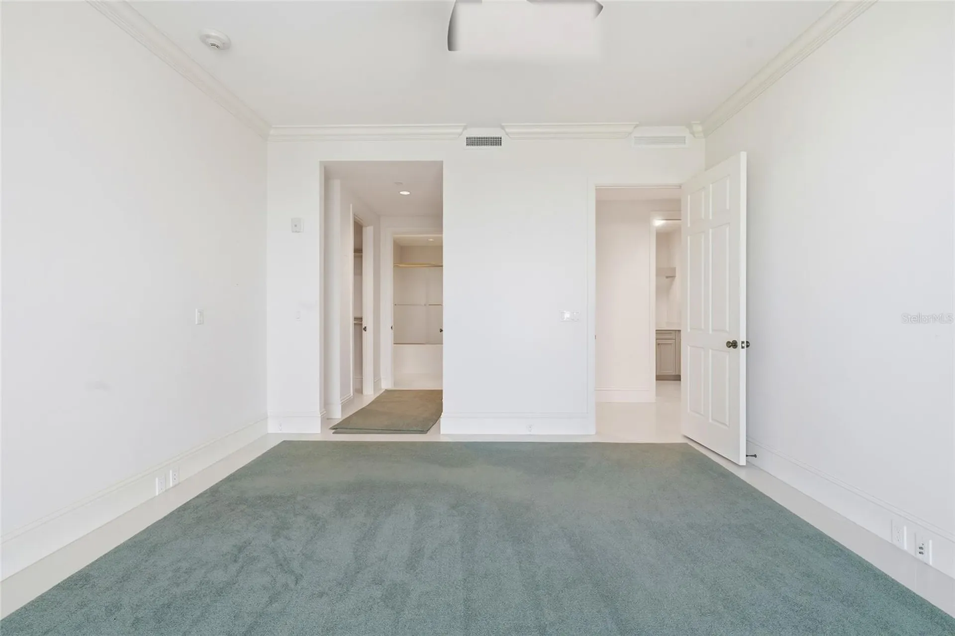 2251 Gulf Of Mexico Drive Longboat Key FL 34228