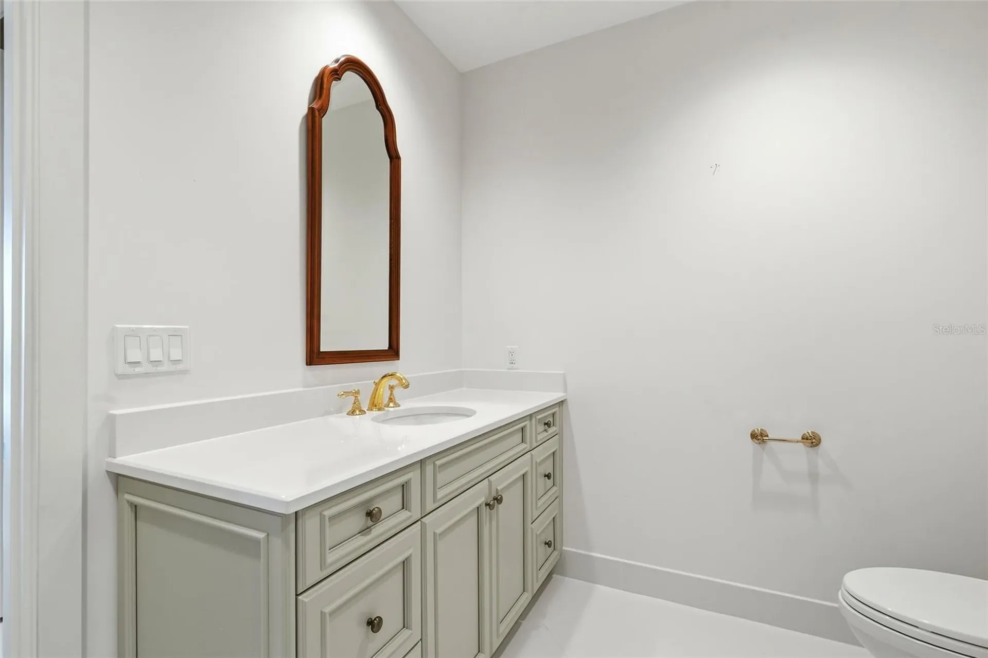 2251 Gulf Of Mexico Drive Longboat Key FL 34228
