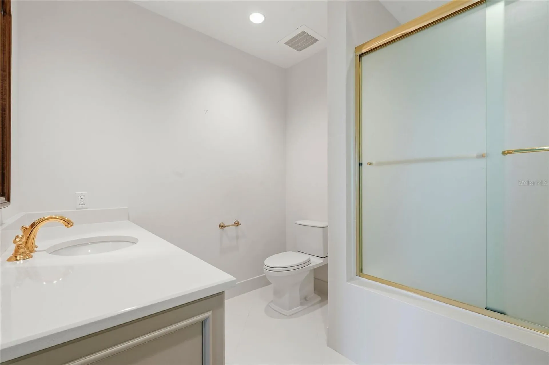 2251 Gulf Of Mexico Drive Longboat Key FL 34228