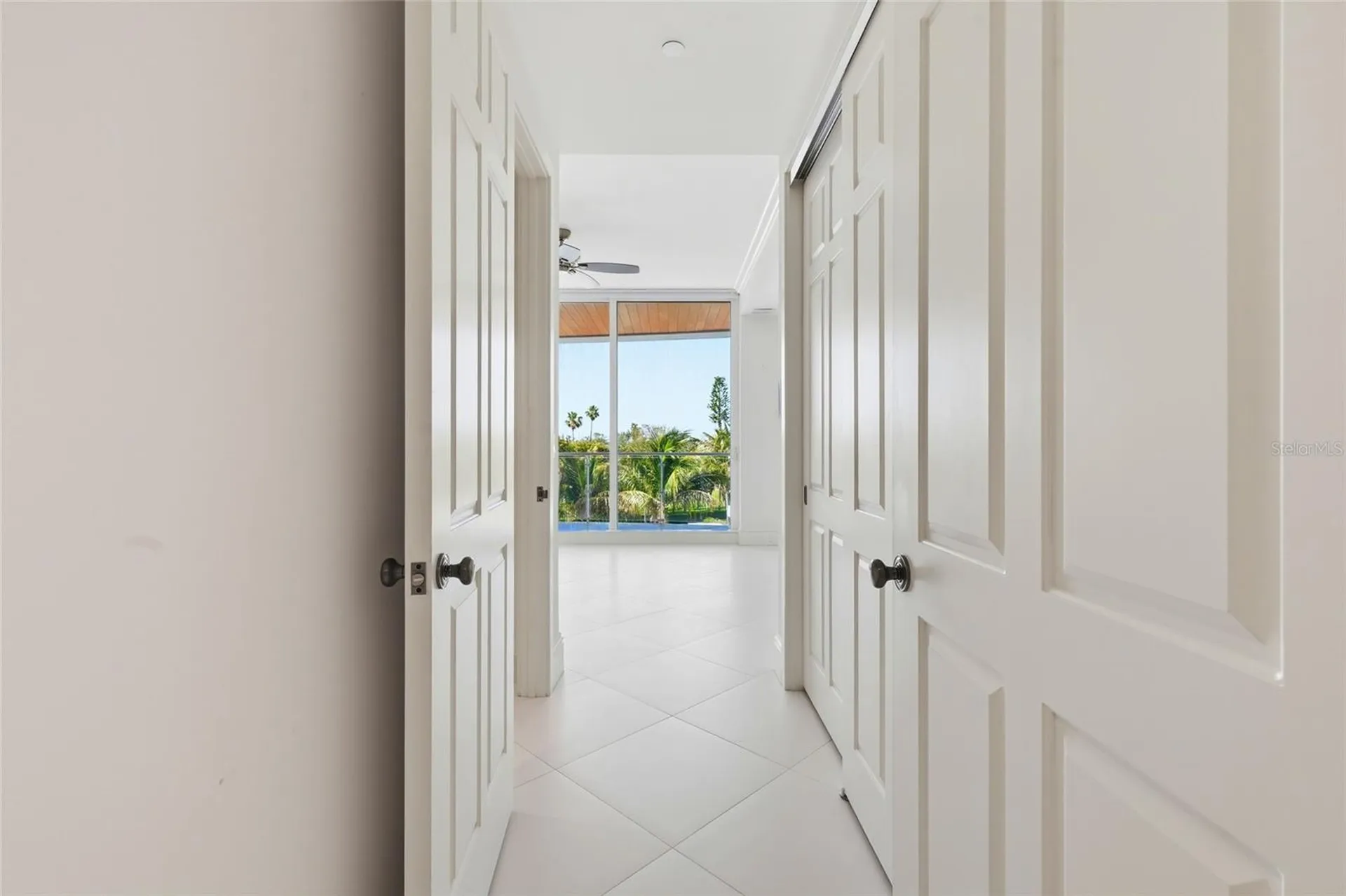2251 Gulf Of Mexico Drive Longboat Key FL 34228