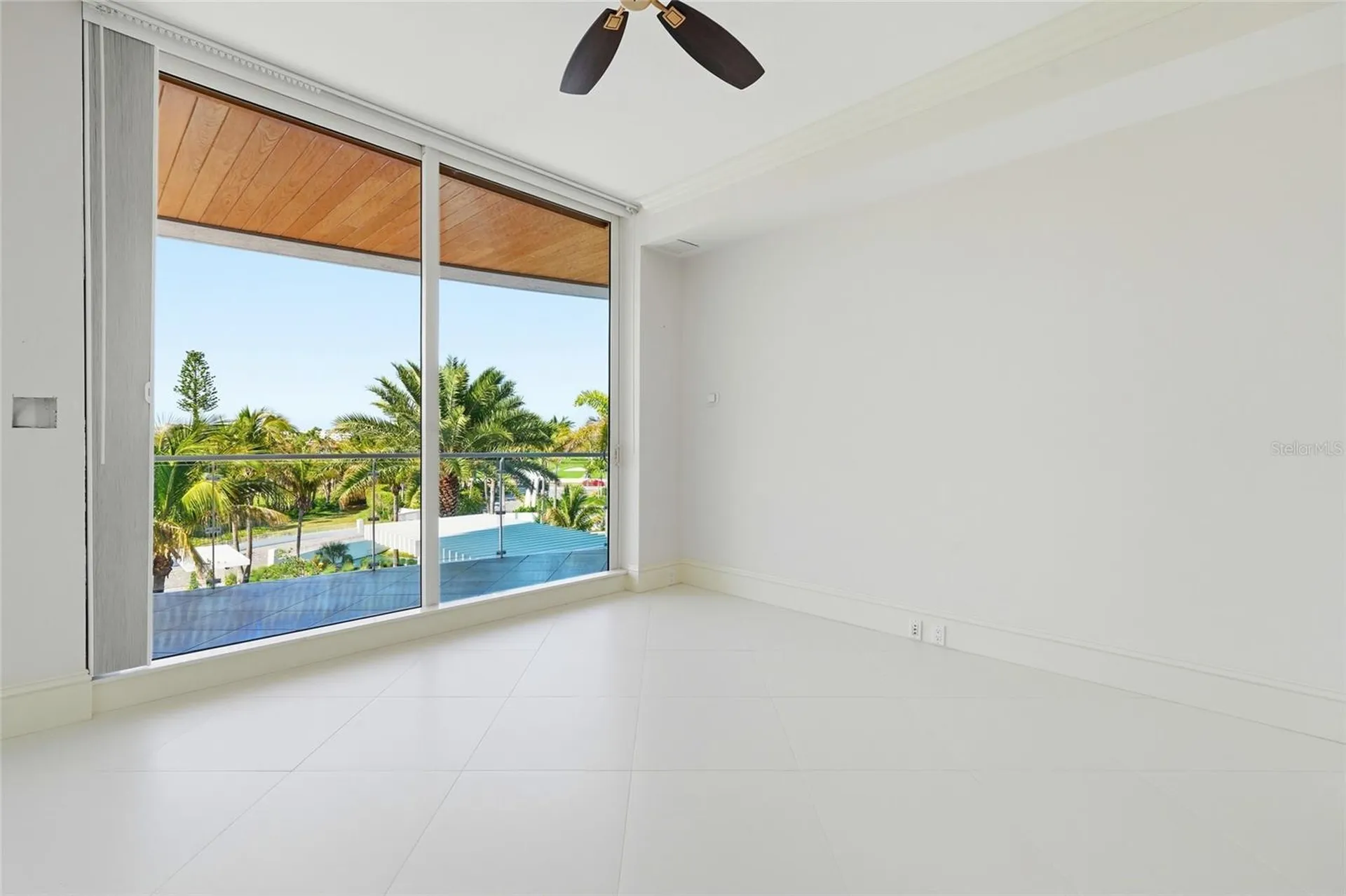 2251 Gulf Of Mexico Drive Longboat Key FL 34228