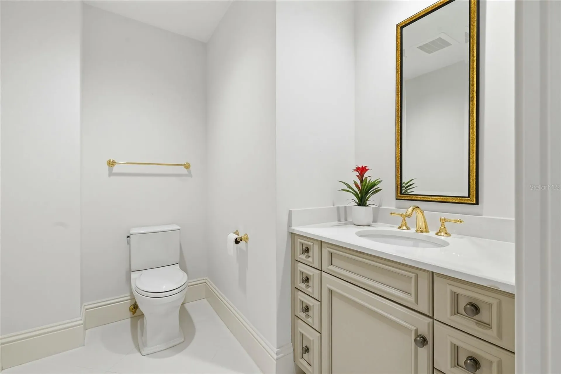 2251 Gulf Of Mexico Drive Longboat Key FL 34228