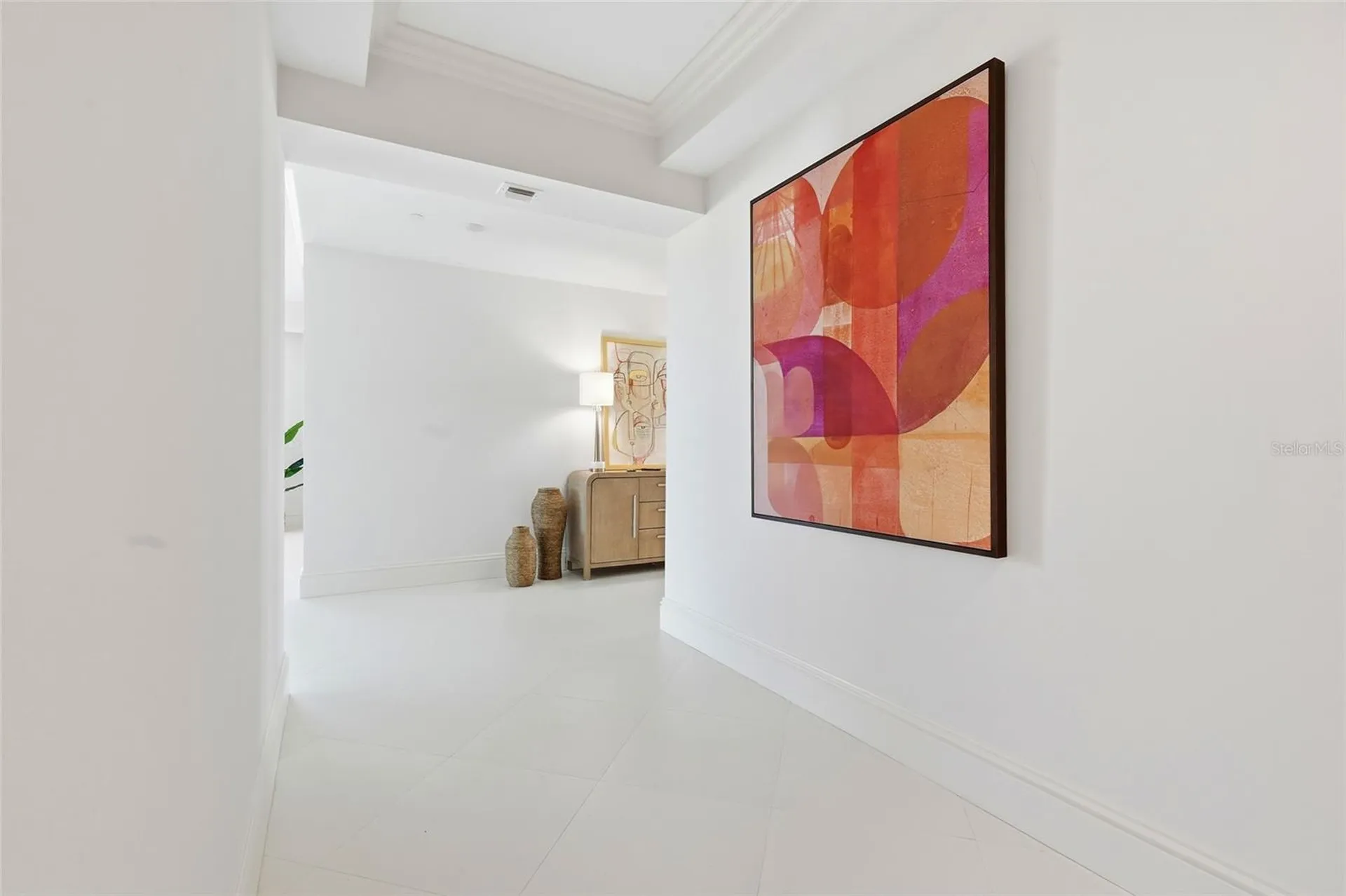 2251 Gulf Of Mexico Drive Longboat Key FL 34228