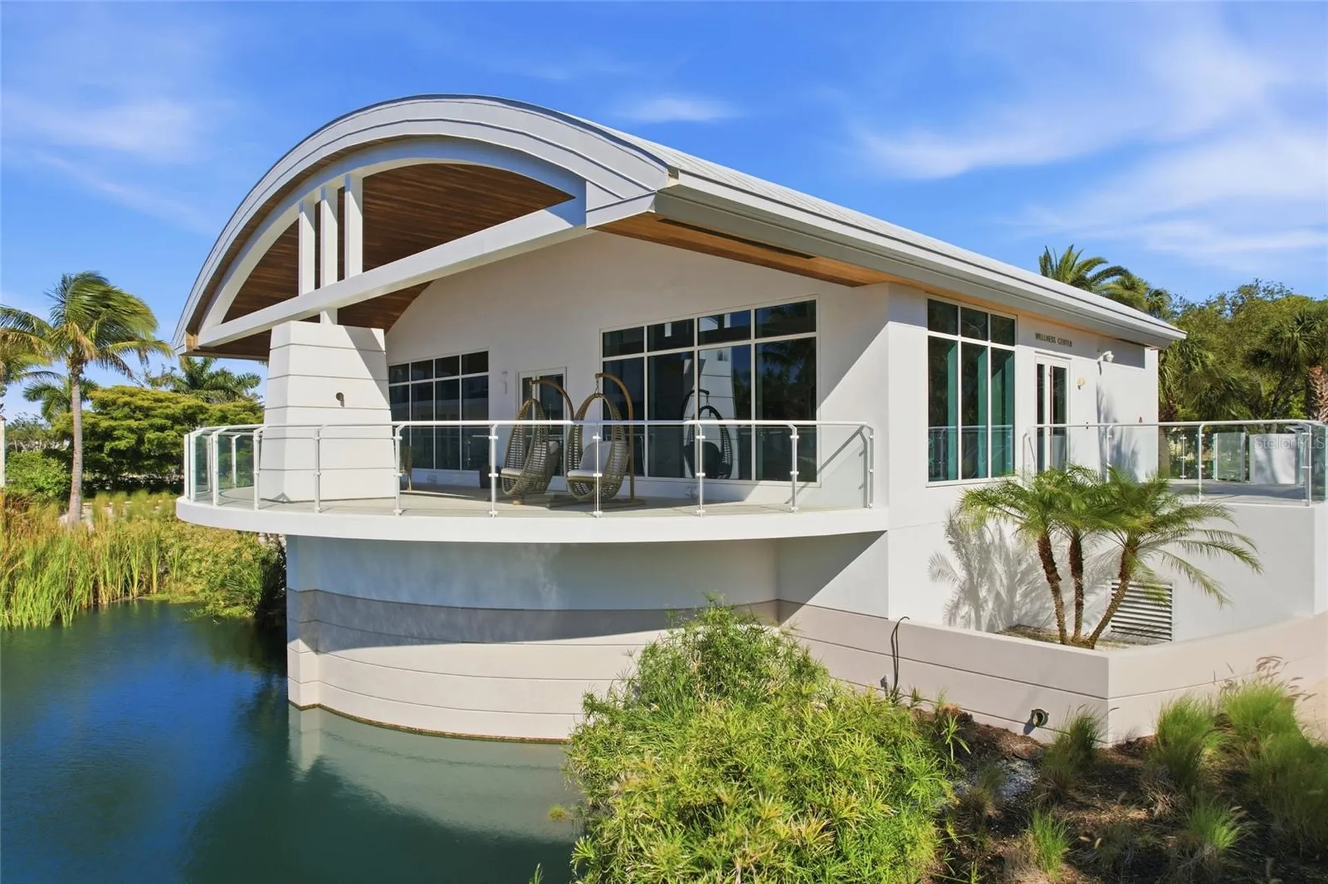 2251 Gulf Of Mexico Drive Longboat Key FL 34228