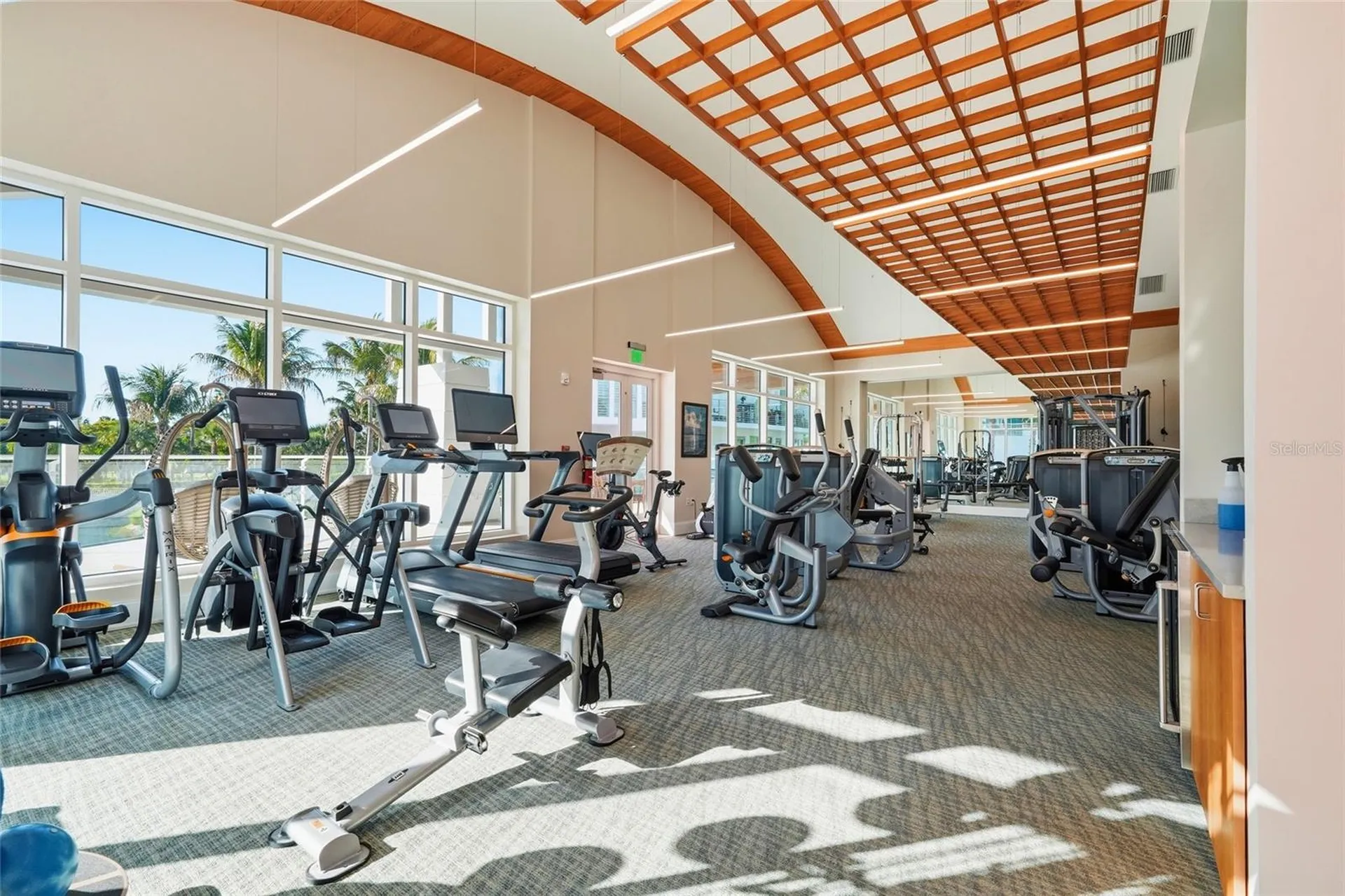 2251 Gulf Of Mexico Drive Longboat Key FL 34228