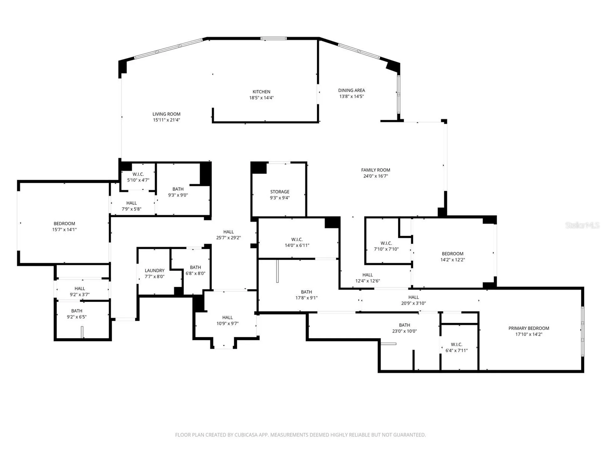 2251 Gulf Of Mexico Drive Longboat Key FL 34228