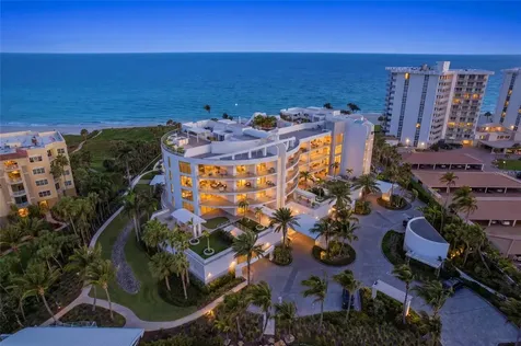 2251 Gulf Of Mexico Drive Longboat Key FL 34228