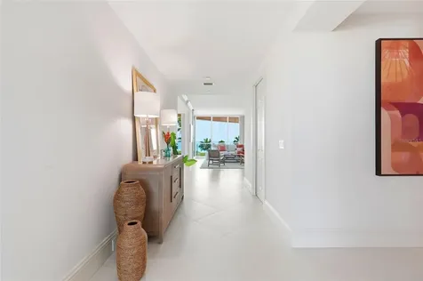 2251 Gulf Of Mexico Drive Longboat Key FL 34228