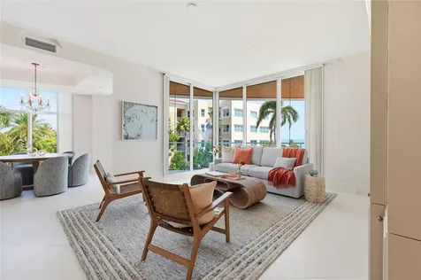 2251 Gulf Of Mexico Drive Longboat Key FL 34228