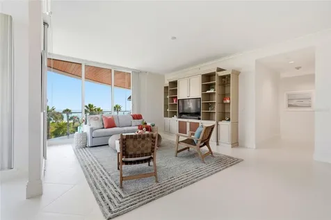 2251 Gulf Of Mexico Drive Longboat Key FL 34228