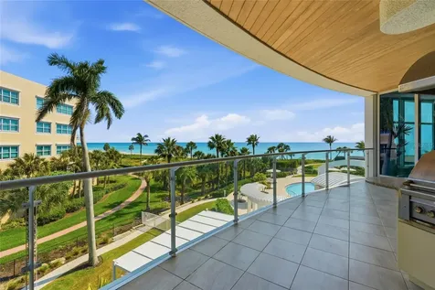 2251 Gulf Of Mexico Drive Longboat Key FL 34228