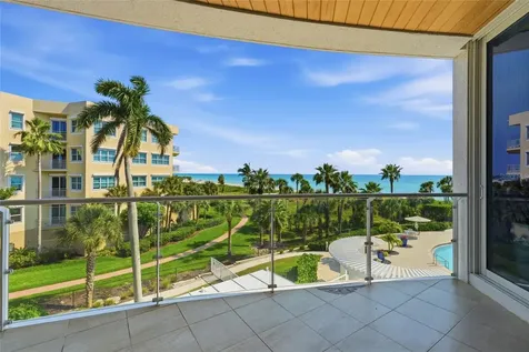 2251 Gulf Of Mexico Drive Longboat Key FL 34228
