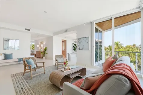 2251 Gulf Of Mexico Drive Longboat Key FL 34228