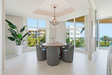 2251 Gulf Of Mexico Drive Longboat Key FL 34228