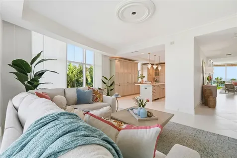 2251 Gulf Of Mexico Drive Longboat Key FL 34228