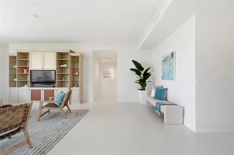 2251 Gulf Of Mexico Drive Longboat Key FL 34228
