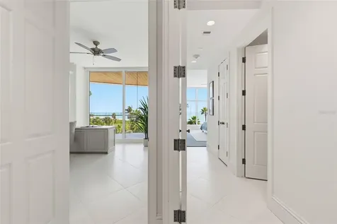 2251 Gulf Of Mexico Drive Longboat Key FL 34228