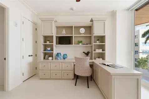 2251 Gulf Of Mexico Drive Longboat Key FL 34228
