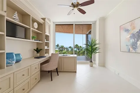 2251 Gulf Of Mexico Drive Longboat Key FL 34228