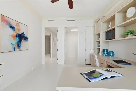 2251 Gulf Of Mexico Drive Longboat Key FL 34228